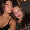 mary✌🏻 - @mary.spearman - TikTok