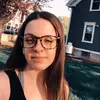 Mary🤩 - @maryspearman33 - TikTok