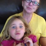 mary spearman - @maryspearman9361 - Instagram