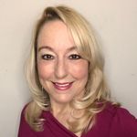 Mary Spearman - @marespearman - Instagram