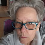 Mary Spearman - @33catsmum33 - Instagram