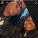 Mary Spearman - @ms_mary519 - Instagram