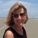 Mary Spearman - @instamammie - Instagram