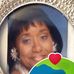 Mary Spearman - Facebook