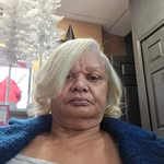 Mary Spearman - @mary.spearman - Instagram