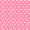 Mary Spearman - @mary.spearman2 - TikTok