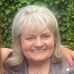 Mary Spearman - Facebook