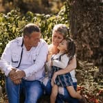 Mary Spearman - @mary_spearmanoh - Instagram