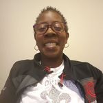 Mary Spearman - @mary.spearman.585 - Instagram
