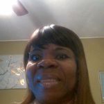Mary Spearman - @mary.spearman.5 - Instagram