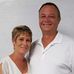 Mary Spearman at Taylor Kia - Facebook