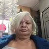 maryspearman742 - @maryspearman742 - TikTok