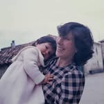 María Serrano García - @maryspeedy - Instagram