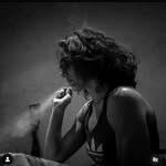 Mariangela Perna - @speedy.mary - Instagram