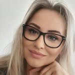Marija Mary Sp - @maryspeedy75 - Instagram