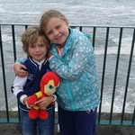Mary Browne Speedy - @mary_speedy - Instagram