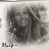 Mary - @maryspeedy - TikTok