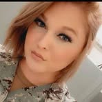 Mary Speedy - Facebook