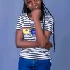 Mary speedy - @user4153390548562 - TikTok