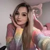 Mary speedy - @mary.speedy7 - TikTok