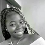 Mary Speedy - Facebook