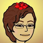 Mary Speedy - Facebook