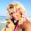Mary Speedy - @maryspeedy6 - TikTok