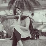 Mary-Speedy - @maryspeedy3 - Instagram