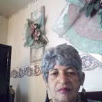 Mary Speedy Warren - Facebook