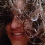 Mary Xna - @speedy.mary2 - Instagram