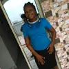 Marychinchon - @maryspeedy19 - TikTok