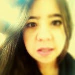 MarySpeedy - @mariarbook1999 - Instagram