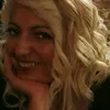 user641124849853 - @mary.speedy - TikTok