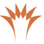 Fundação Mary Speers - @fundacaomaryspeers - Instagram