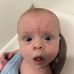 Marie Speers - Facebook