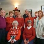Mary Speers - @maryspeers - Instagram
