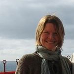 Mary Speers - @mbspeers1 - Instagram
