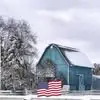Mary Speers - @mary.speers - TikTok