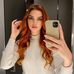 Mary Speers - Facebook