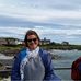 Mary Speers - Facebook