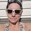 Mary Speers - @maryspeers - TikTok