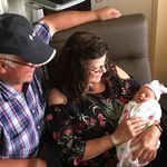Mary Speerstra - @maryspeerstra - Instagram