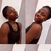 Itz Mary Speedy - Facebook