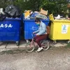 Maria Spesova - @maryspes - TikTok