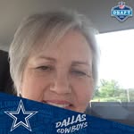 Mary Loyce Spees - @ltooner - Instagram