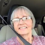 Mary spees - @speesm1949 - Instagram