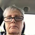 Mary Spees - @maryspees49 - Instagram