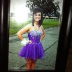 Mary Spees - @snooktooner - Instagram