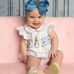 Mary Spees - Facebook