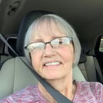Mary spees - @spees.mary - Instagram